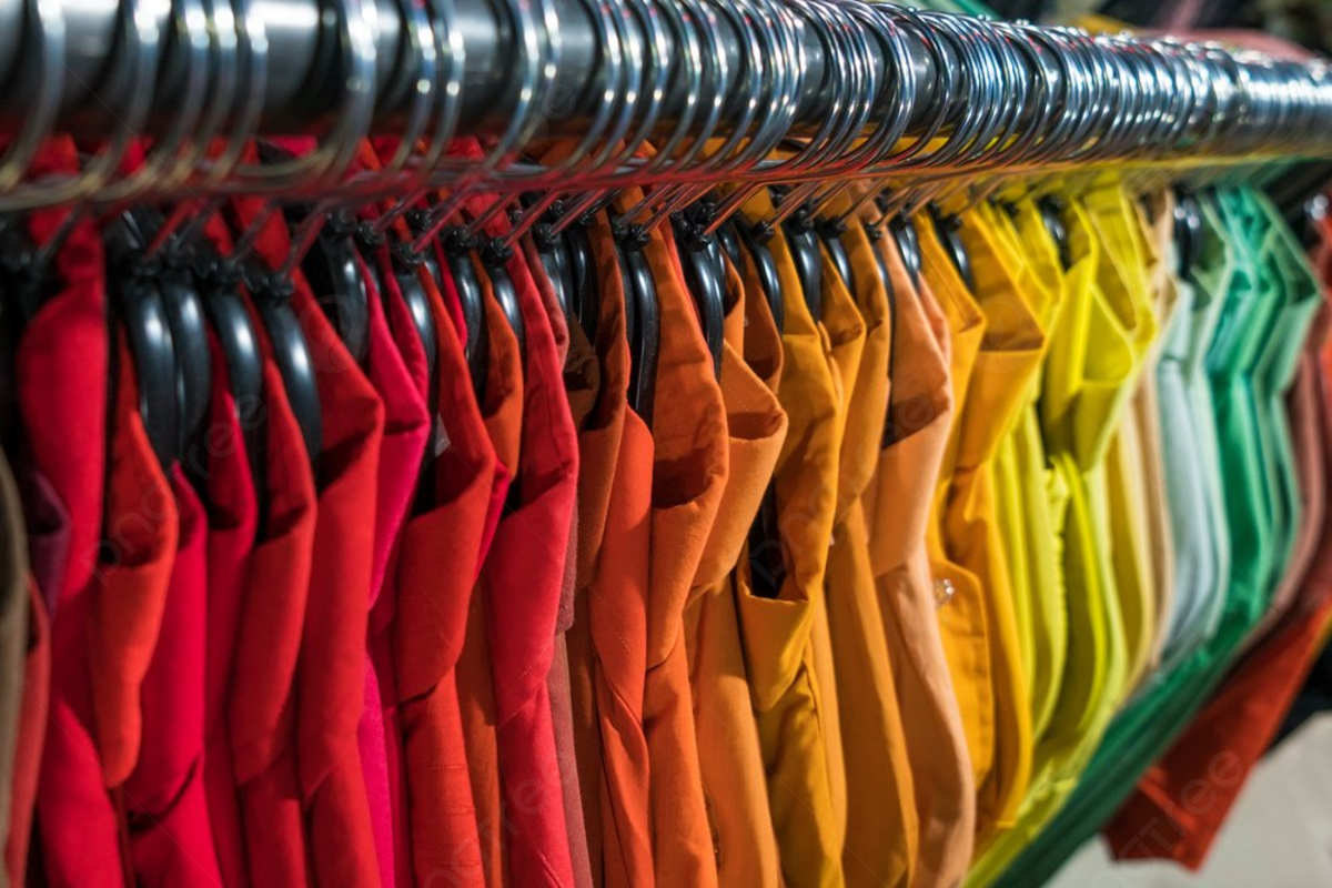 Fitness Wear